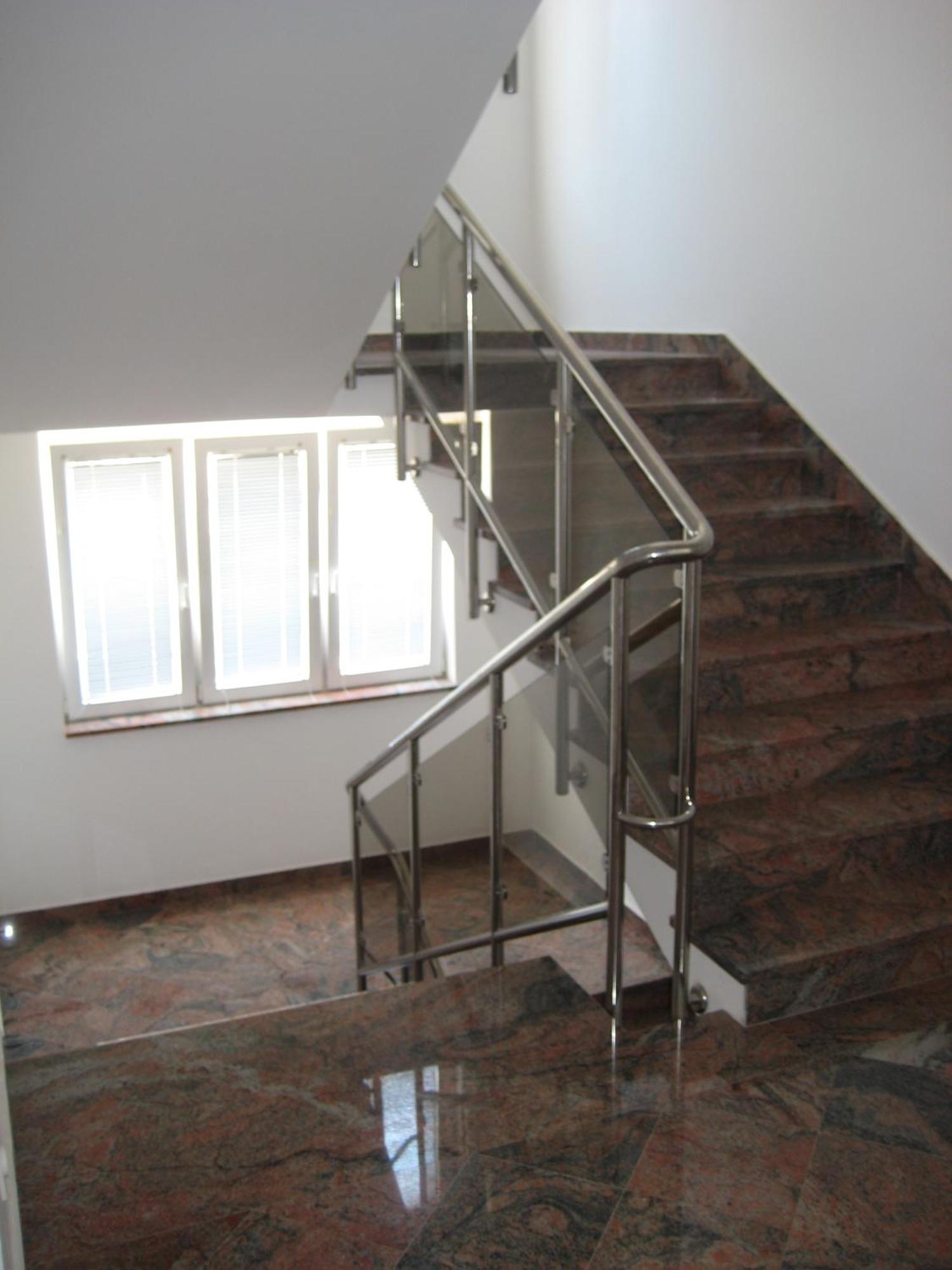 Apartments Pralija Mile Žaborić Zewnętrze zdjęcie